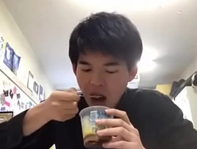 Japanese Crazy Old egg Kotatsu(17th) chinese gay porn public