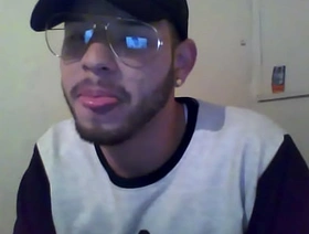 <3 hot indian men gay porn