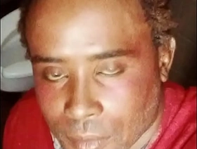 JAPANESE well-pleased porn chinese straight