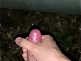 野外オナニー hunk gay porn japan