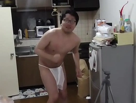 japanese famous elated boy simoyaka  ice bucket challenge korean soccer elated porn