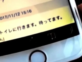 発展場トイレ 全裸待機 korean spy thisvid gay porn