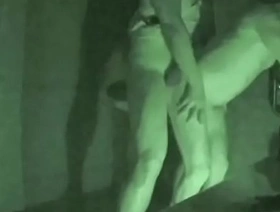 発展場トイレ 全裸待機 5 hot asian boy detached porn