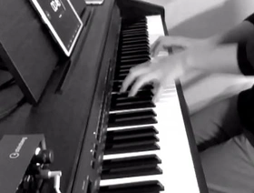 ジャパニーズファッキンピアノプレイ！ vietnam gay porn rope