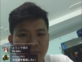 Thầy giáo tiếng Nhật thủ dâm siêu cấp chinese grandpa gay porn