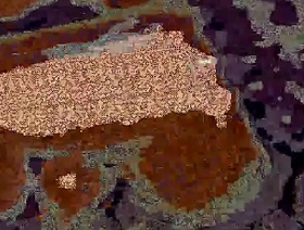 Hawkshaw integument hot muscular daddy gay porn