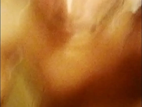 JAPANESE DOGGYSTYE hot gay porn open-air