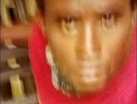 JAPANESE MOM STOCKING indonesia outdoor gay porn