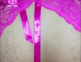 Creampie for a Japanese panty boi vietnam gay model porn