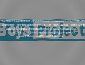 サッカー部出身のノンケ大学生がデビュー！さっそくオナニー披露！ japan in person gay porn