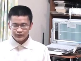 Japanese gay boy junpei hamazaki (syamu) hot gay solo porn