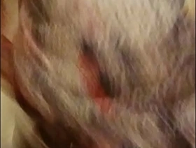 JAPANESE grandfather korean idol gay porn