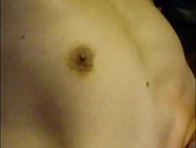 japanese solo masterbation 8 korean gay hot porn