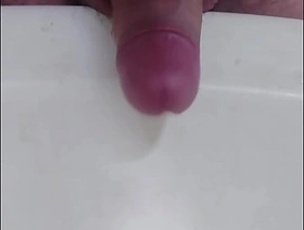 マッサージガンでオナニー japan new gay porn