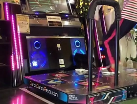 LL2D 980k taiwan gay boy porn