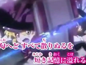 色は匂へど散りぬるを indonesian boy gay porn