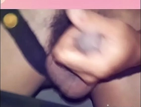 Quần lót mùi lồn hấp dẫn sục sướng đầu buồi hot porn gay asian