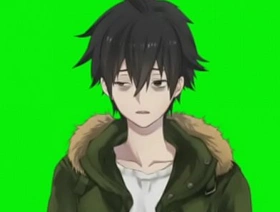 【Vtuber】股間に電マ当てながらゲームしたら凄かった【肋谷 清志郎】 japan gay muscle porn