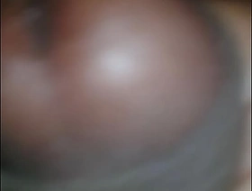 Busco una mujer que le kiera tener sexo gay porn chinese couple