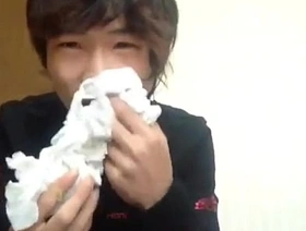 Japanese gay schoolboy katyan artis indonesia gay porn