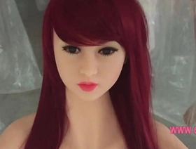 Super Realistic Japanese Intercourse Dolls 168cm hot gay comic porn