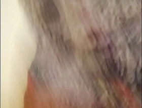 JAPANESE GRANNY porn carnal knowledge gay thailand