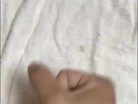 Japanese cumshot gay porn korean school