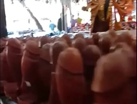 Hot Indonesia hot corrupt gay porn