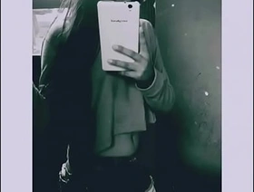 KOKOO chinese gay creampie porn