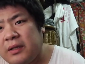 誕生日なのに家族からひどい仕打ちを受けて許せないニート hot gay twins porn