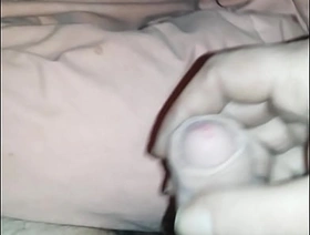 mañanera delighted jap massage porn