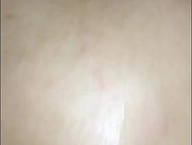 Japanese twink pussy pretty my raw BWC & creampie vietnam gay porn videos