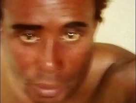 JAPANESE GRANNY hot singapore gay porn