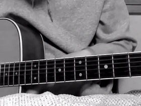 japanese fuckin’ acoustic phrase! japan bathhouse gay porn