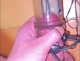 ビンに射精 hot light skin gay porn