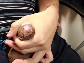 Japanese Foreskin uncut cock Masterbation gay japan chubby porn