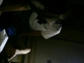 Japaneseperfectgay southeast asia gay porn