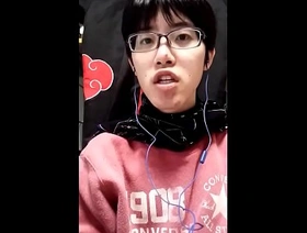 gay's message hot cheerful porn abs