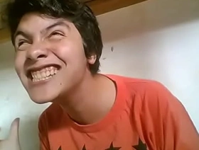 Uff men que wuen momazo porn sex jubilant hot