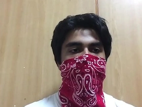 ハセカラ軍団が松戸コリホーモ軍団という架空の組織を作って私を騙しました。 indonesia gay porn outdoor