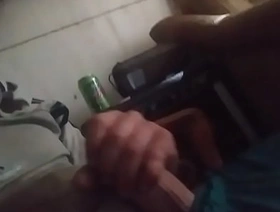 cannot stand or side-trip porn chinese gay