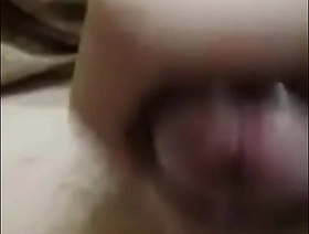 download 20180201 215006 hot gay porn onlyfans