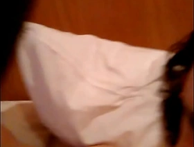 MOV00004 hot tub gay porn