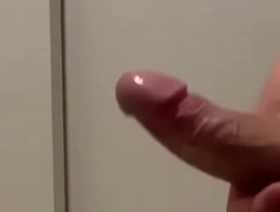 japanese masterbation japan gay porn blowjob