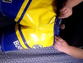 hiphop uyh7y7yuyuu8y hot vietnam gay porn