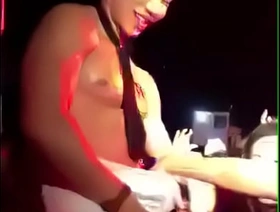 japan gay stripper hot gay porn ass