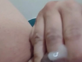 陥没射精3 malaysia gay porn videos