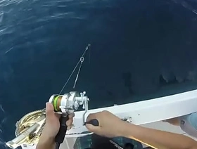 Japanese gay  fishing gay korean public porn