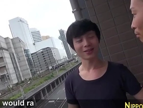 Japanese twinks sixtynine hot detached pinoy porn