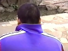 Gayasianporn.My Juniors hot joyous korean porn